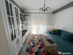 Kaufland Sălaj | 3 camere | 74mp | et 2 | centrala proprie