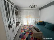 Kaufland Sălaj | 3 camere | 74mp | et 2 | centrala proprie 
