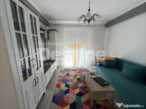 Kaufland Sălaj | 3 camere | 74mp | et 2 | centrala proprie