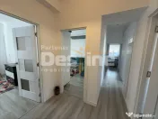 Kaufland Sălaj | 3 camere | 74mp | et 2 | centrala proprie 