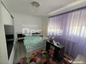 Kaufland Sălaj | 3 camere | 74mp | et 2 | centrala proprie 