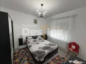 Kaufland Sălaj | 3 camere | 74mp | et 2 | centrala proprie 