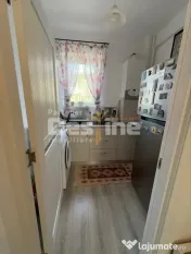 Kaufland Sălaj | 3 camere | 74mp | et 2 | centrala proprie 