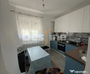 Kaufland Sălaj | 3 camere | 74mp | et 2 | centrala proprie 