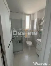 Kaufland Sălaj | 3 camere | 74mp | et 2 | centrala proprie 