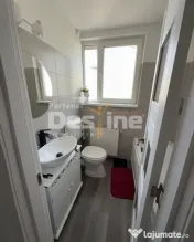 Kaufland Sălaj | 3 camere | 74mp | et 2 | centrala proprie 