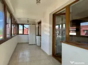 Apartament 3 camere de închiriat | 9 min metrou Dimitrie... 