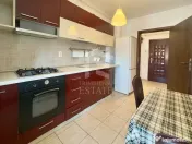 Apartament 3 camere de închiriat | 9 min metrou Dimitrie... 