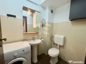 Apartament 3 camere de închiriat | 9 min metrou Dimitrie... 