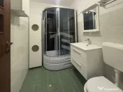 Apartament 3 camere de închiriat | 9 min metrou Dimitrie... 