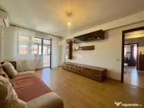 Apartament 3 camere de închiriat | 9 min metrou Dimitrie...