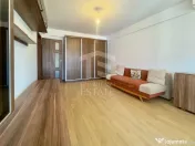 Apartament 3 camere de închiriat | 9 min metrou Dimitrie... 
