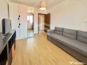 Apartament 3 camere de închiriat | 9 min metrou Dimitrie... 