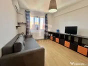 Apartament 3 camere de închiriat | 9 min metrou Dimitrie... 