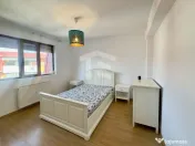 Apartament 3 camere de închiriat | 9 min metrou Dimitrie... 