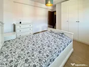 Apartament 3 camere de închiriat | 9 min metrou Dimitrie... 