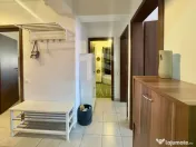 Apartament 3 camere de închiriat | 9 min metrou Dimitrie... 