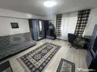 Apartament 2 camere decomandat, zona centrală, 70mp - PetFr 