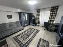 Apartament 2 camere decomandat, zona centrală, 70 mp - PetF