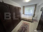 Apartament 2 camere decomandat, zona centrală, 70mp - PetFr
