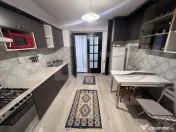 Apartament 2 camere decomandat, zona centrală, 70mp - PetFr