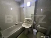 Apartament 2 camere decomandat, zona centrală, 70mp - PetFr