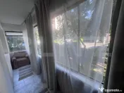 Apartament 2 camere decomandat, zona centrală, 70mp - PetFr