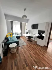 Ap. 2 cam de inchiriat Bucuresti | Metrou 8 min | centrala