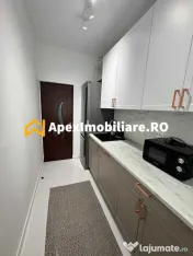 Ap. 2 cam de inchiriat Bucuresti | Metrou 8 min | centrala