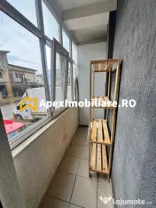 Ap. 2 cam de inchiriat Bucuresti | Metrou 8 min | centrala