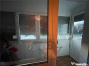 ARADULUI - ETAJ 1 - LIFT - BLOC IZOLAT - 3 CAMERE - 2 BAI - 