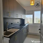 Apartament 2 camere de inchiriat I Bucurestii Noi 