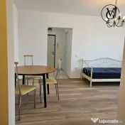 Apartament 2 camere de inchiriat I Bucurestii Noi 