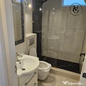 Apartament 2 camere de inchiriat I Bucurestii Noi 