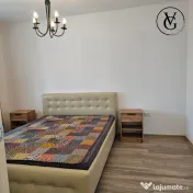 Apartament 2 camere de inchiriat I Bucurestii Noi 