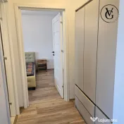 Apartament 2 camere de inchiriat I Bucurestii Noi 