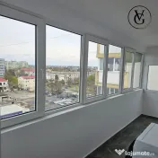 Apartament 2 camere de inchiriat I Bucurestii Noi 