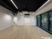 Spatiu Comercial Premium I Cortina Academy I De vanzare 