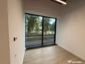 Spatiu Comercial Premium I Cortina Academy I De vanzare 