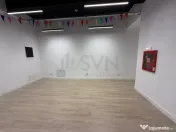 Spatiu Comercial Premium I Cortina Academy I De vanzare 