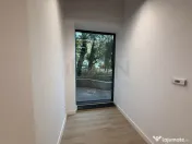 Spatiu Comercial Premium I Cortina Academy I De vanzare 