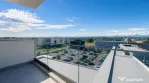 APARTAMENT 3 CAMERE GREENFIELD TEILOR - ETAJ 6/10 VEDERE PAN