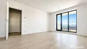 APARTAMENT 3 CAMERE GREENFIELD TEILOR - ETAJ 6/10 VEDERE PAN 