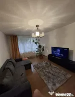 3 camere, P/4, 66mp, anvelopat-Drumul Taberei