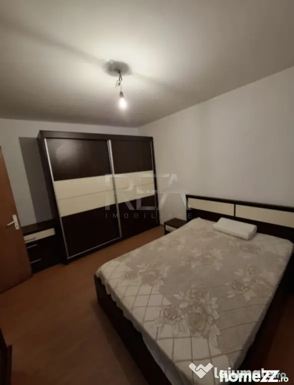 3 camere, P/4, 66mp, anvelopat-Drumul Taberei - Bucuresti (Bucuresti-Ilfov)