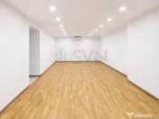 Spatiu de birouri in Vila I Cartierul Creativ I Piata Vic... 