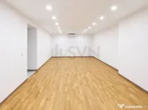 Spatiu de birouri in Vila I Cartierul Creativ I Piata Vic...