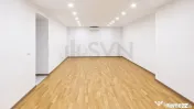 Spatiu de birouri in Vila I Cartierul Creativ I Piata Vic... 