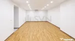 Spatiu de birouri in Vila I Cartierul Creativ I Piata Vic...