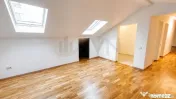 Spatiu de birouri in Vila I Cartierul Creativ I Piata Vic... 